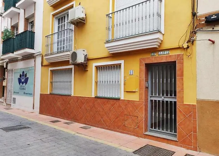 Boliches Wabi Fuengirola