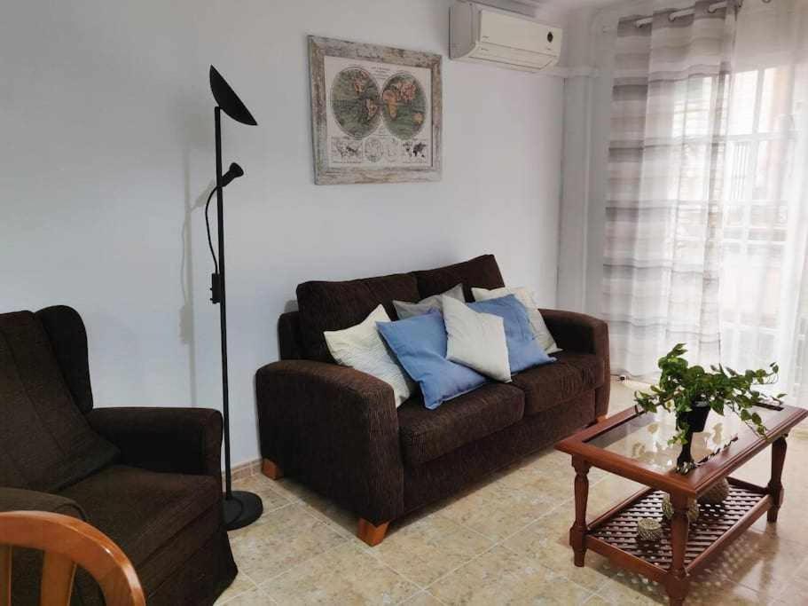 Boliches Wabi Fuengirola