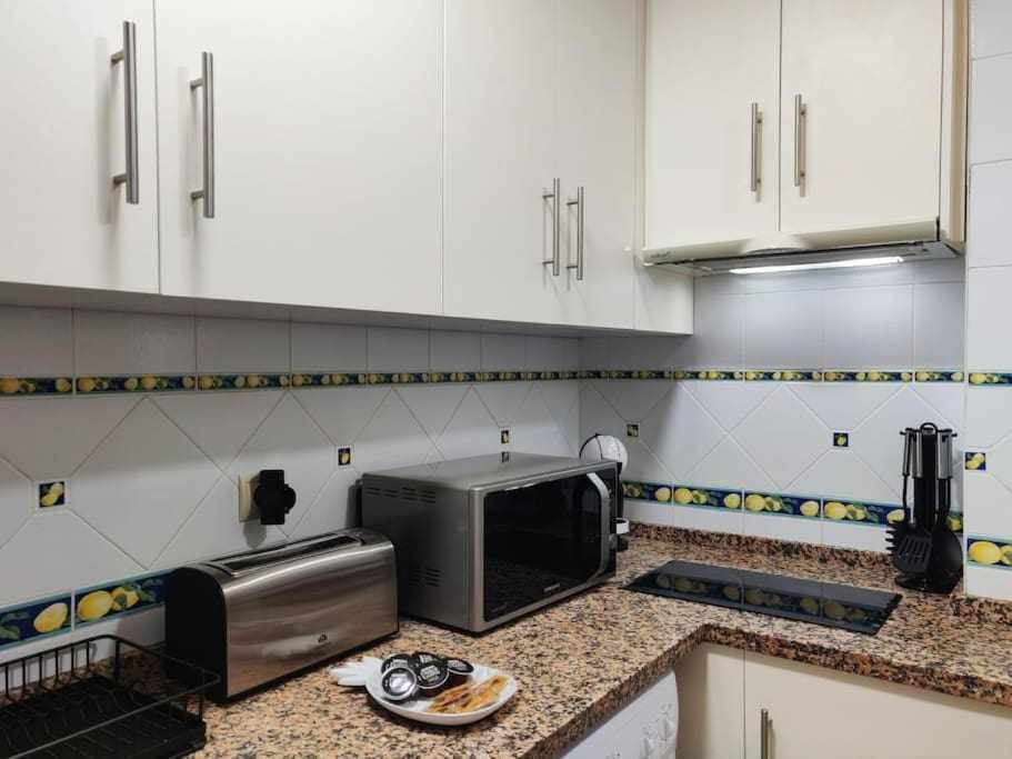 Boliches Wabi Fuengirola