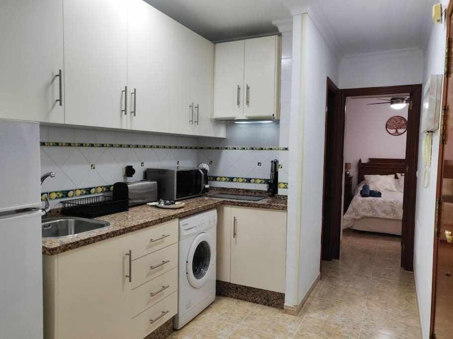 Boliches Wabi Fuengirola